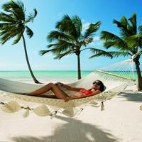 Отзыв от Ульяна - виза ДТВ