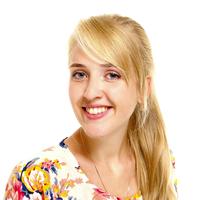 Отзыв от Валерия - виза ДТВ